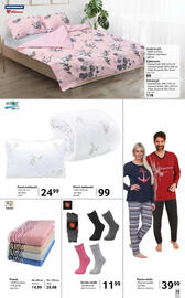 Catalog Selgros Pagină 13