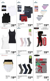 Catalog Selgros Pagină 15