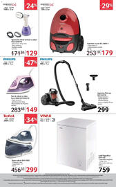 Catalog Selgros Pagină 16