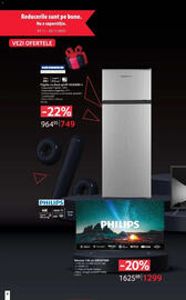 Catalog Selgros Pagină 4