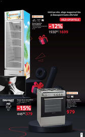 Catalog Selgros Pagină 5