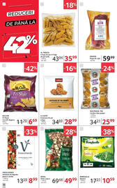 Catalog Selgros Pagină 10