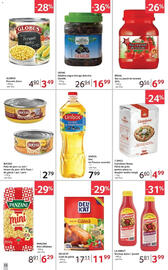 Catalog Selgros Pagină 12
