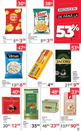 Catalog Selgros Pagină 13