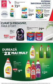 Catalog Selgros Pagină 16