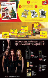 Catalog Selgros Pagină 17