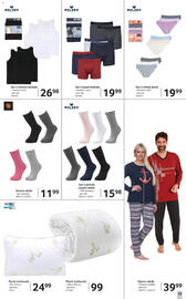 Catalog Selgros Pagină 19