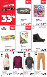 Catalog Selgros Pagină 20