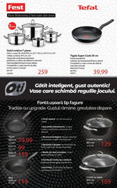 Catalog Selgros Pagină 21