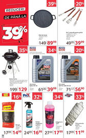 Catalog Selgros Pagină 22