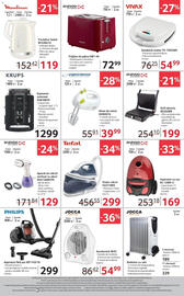 Catalog Selgros Pagină 24