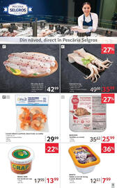 Catalog Selgros Pagină 5