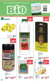 Catalog Selgros Pagină 8