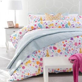 Volpes catalogue week 46 Page 2