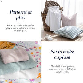 Volpes catalogue week 46 Page 3