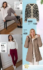 Catalog Selgros Pagină 12