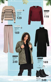 Catalog Selgros Pagină 13
