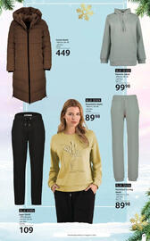 Catalog Selgros Pagină 17