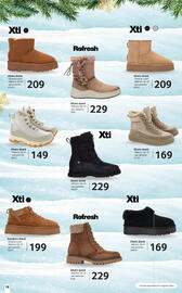 Catalog Selgros Pagină 18