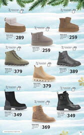 Catalog Selgros Pagină 19