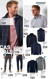 Catalog Selgros Pagină 20