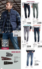 Catalog Selgros Pagină 22