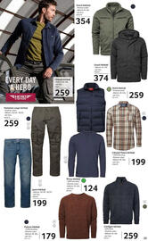 Catalog Selgros Pagină 23