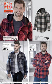 Catalog Selgros Pagină 27