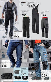 Catalog Selgros Pagină 28