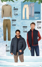 Catalog Selgros Pagină 29