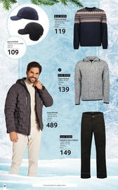 Catalog Selgros Pagină 30