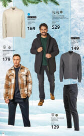 Catalog Selgros Pagină 32