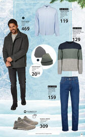 Catalog Selgros Pagină 33