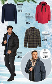 Catalog Selgros Pagină 34