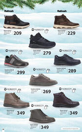 Catalog Selgros Pagină 38