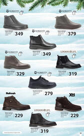 Catalog Selgros Pagină 39