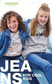 Catalog Selgros Pagină 40