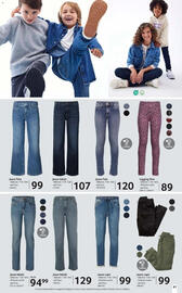 Catalog Selgros Pagină 41