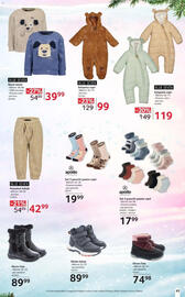 Catalog Selgros Pagină 43