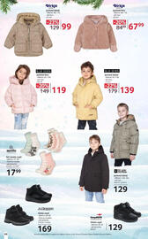 Catalog Selgros Pagină 44