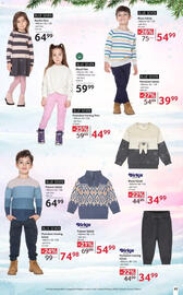 Catalog Selgros Pagină 45