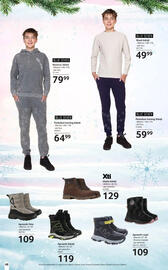 Catalog Selgros Pagină 48