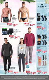 Catalog Selgros Pagină 52