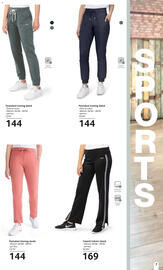 Catalog Selgros Pagină 7