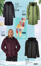 Catalog Selgros Pagină 8