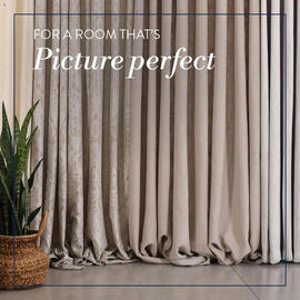 Volpes catalogue week 46 Page 1