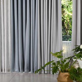 Volpes catalogue week 46 Page 2