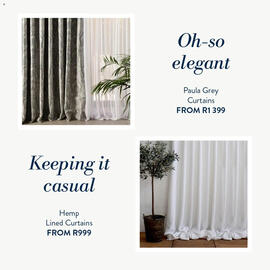 Volpes catalogue week 46 Page 4