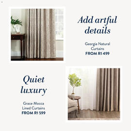 Volpes catalogue week 46 Page 5