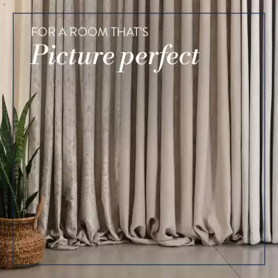 Volpes catalogue (valid until 18-11)